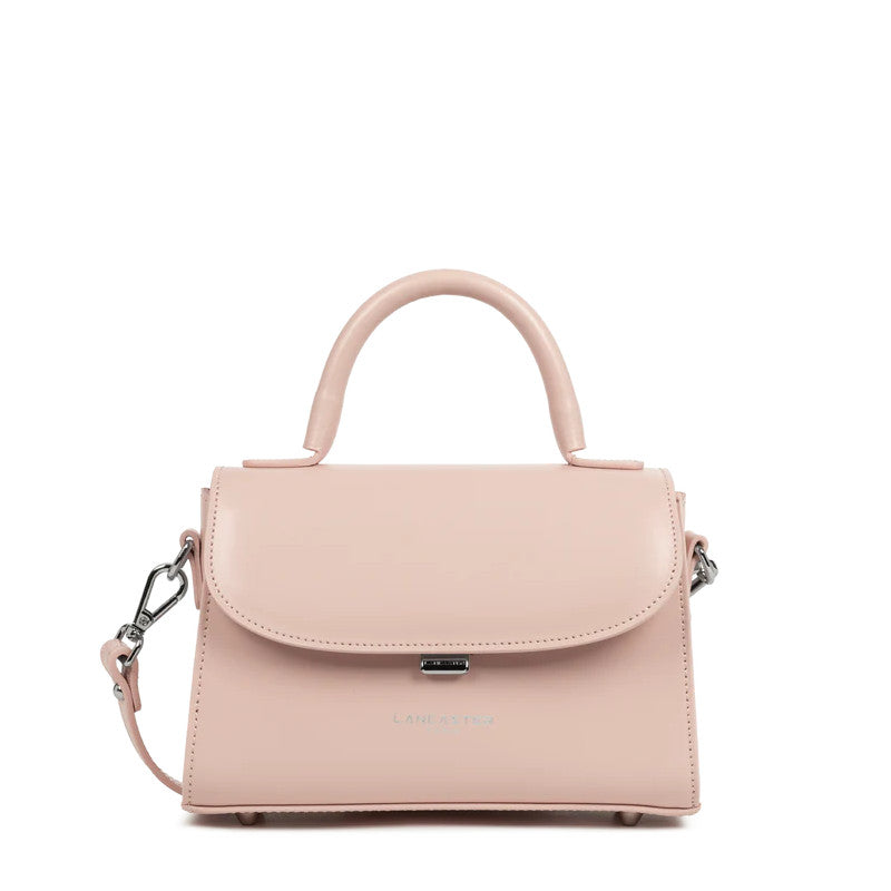 LANCASTER Sac à main S Suave Even