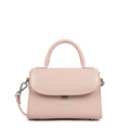 LANCASTER Sac à main S Suave Even