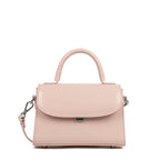LANCASTER Sac à main S Suave Even