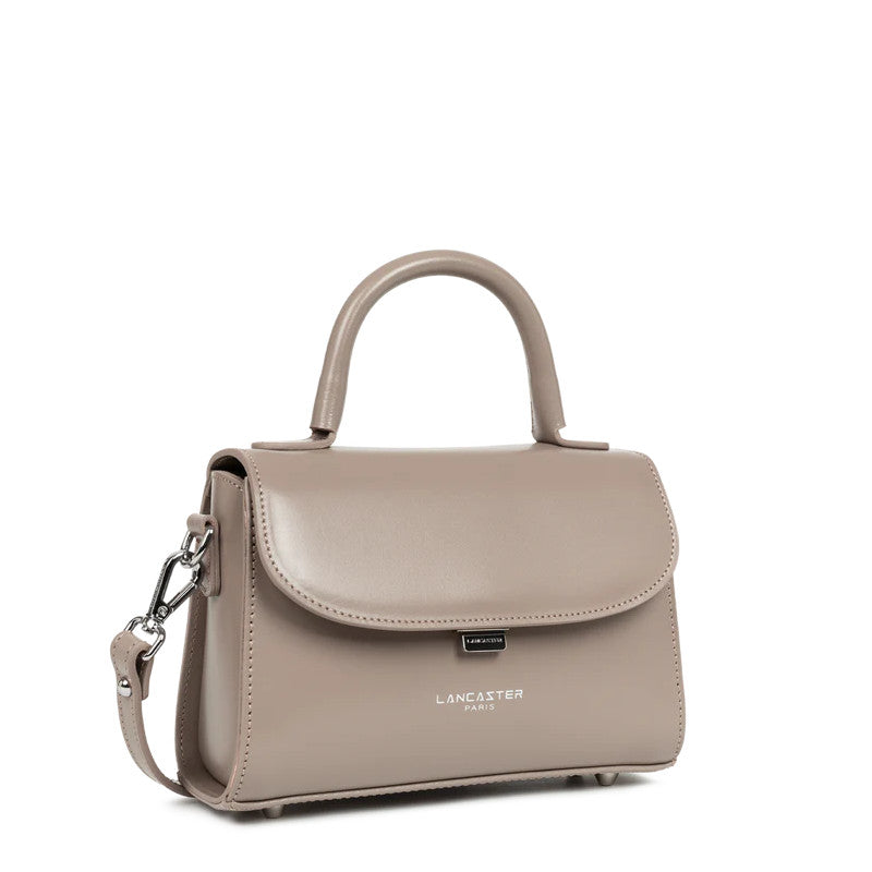 LANCASTER Sac à main S Suave Even