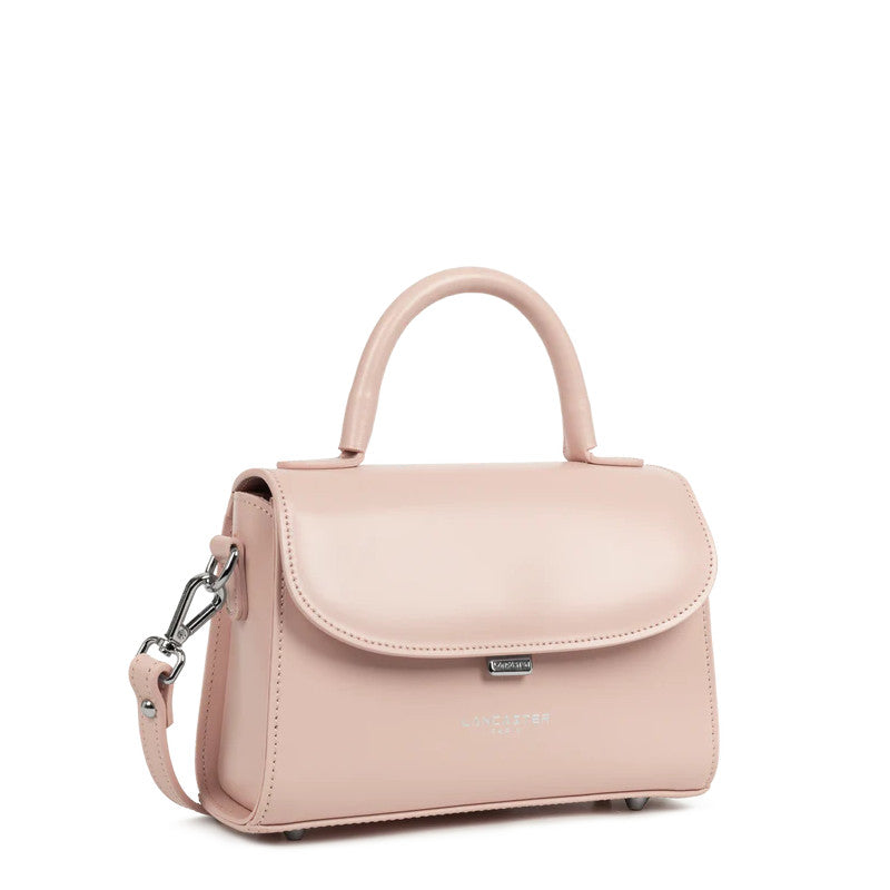 LANCASTER Sac à main S Suave Even