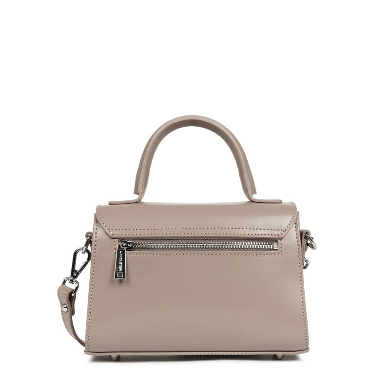 
                      
                        LANCASTER Sac à main S Suave Even
                      
                    