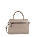 LANCASTER Sac à main S Suave Even