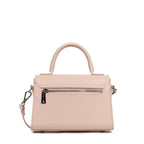 LANCASTER Sac à main S Suave Even