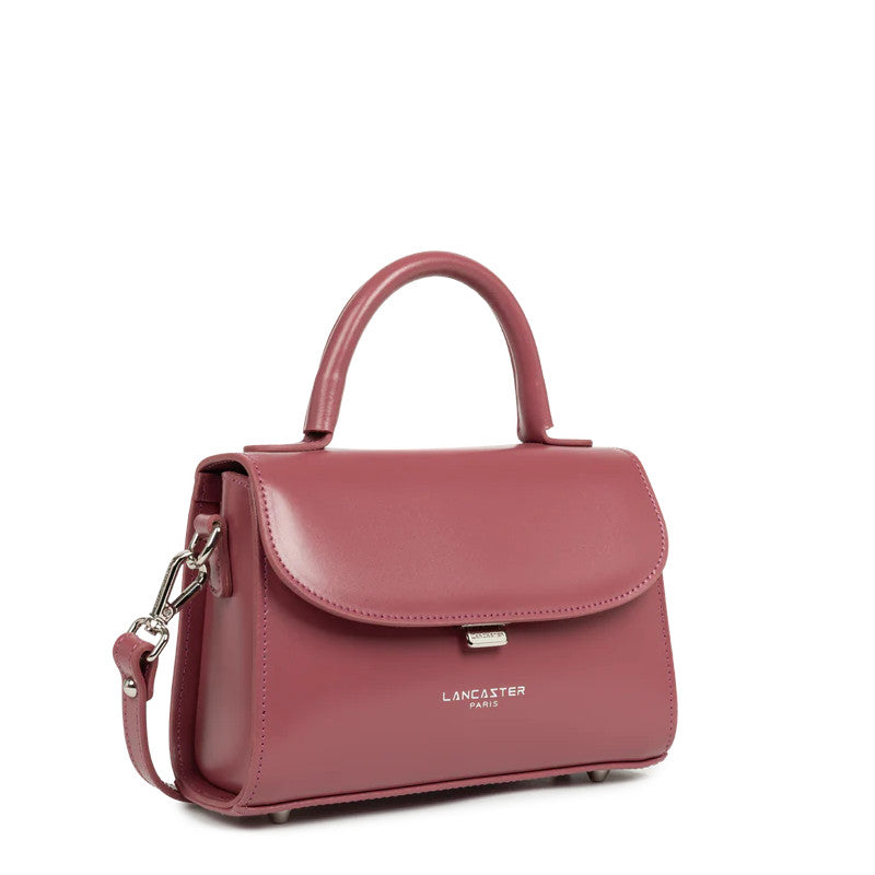 LANCASTER Sac à main S Suave Even