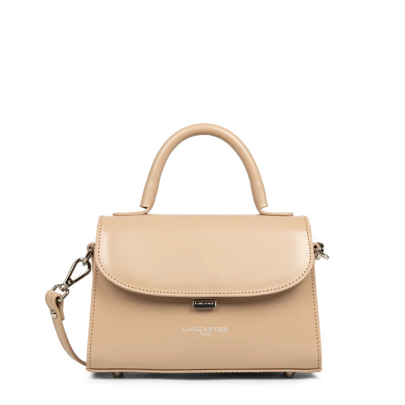 Beige Foncé