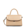 Beige Foncé