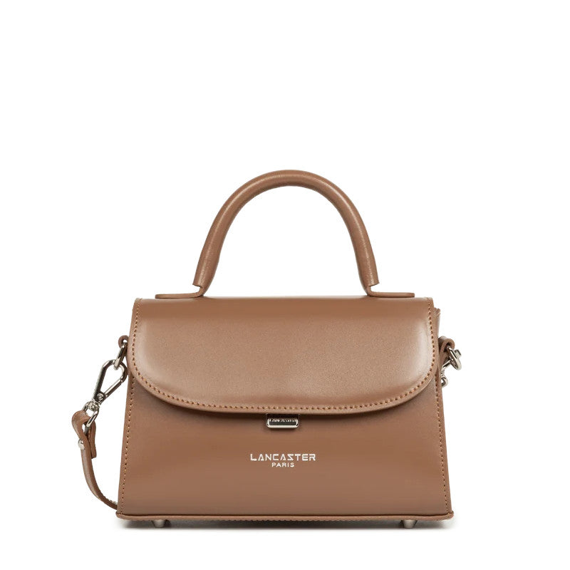 LANCASTER Sac à main S Suave Even