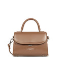 LANCASTER Sac à main S Suave Even