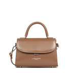LANCASTER Sac à main S Suave Even