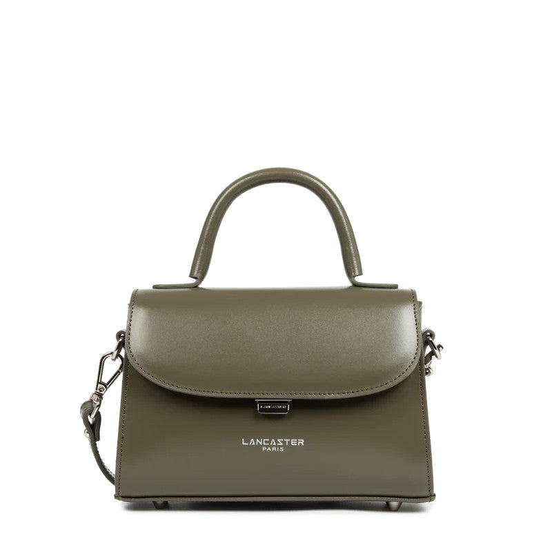 LANCASTER Sac à main S Suave Even