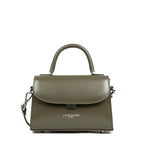 LANCASTER Sac à main S Suave Even