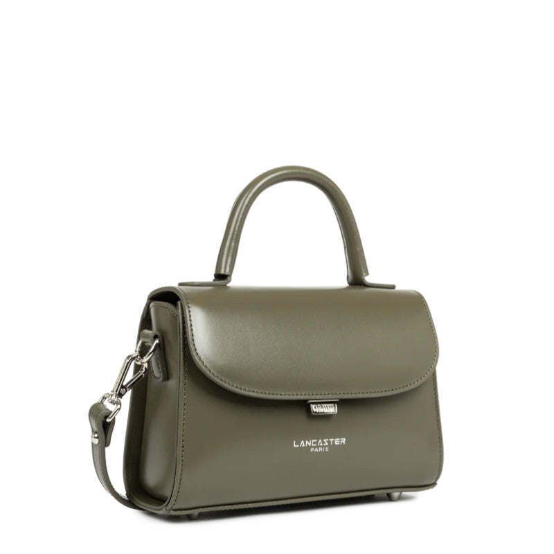 LANCASTER Sac à main S Suave Even