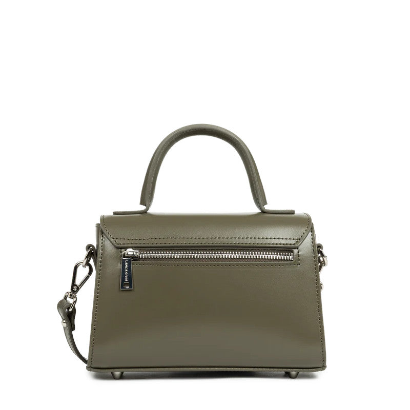 
                      
                        LANCASTER Sac à main S Suave Even
                      
                    