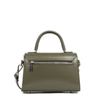 LANCASTER Sac à main S Suave Even