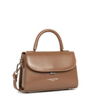 LANCASTER Sac à main S Suave Even