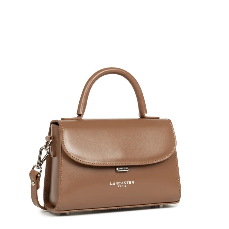 LANCASTER Sac à main S Suave Even