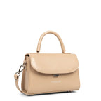 Beige Foncé