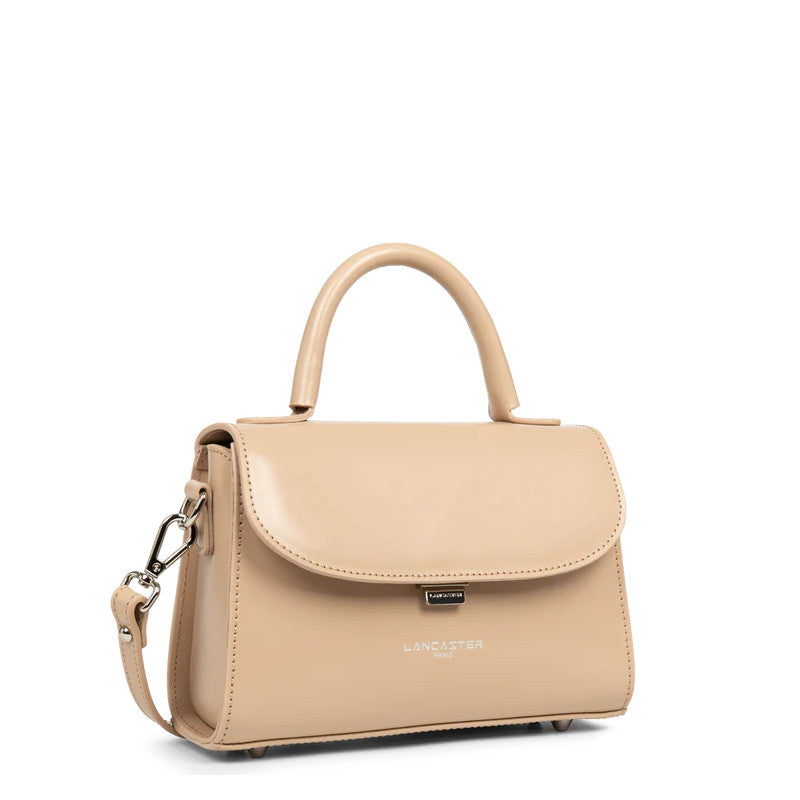 Beige Foncé