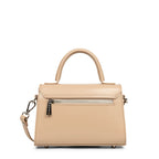 LANCASTER Sac à main S Suave Even