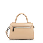 Beige Foncé