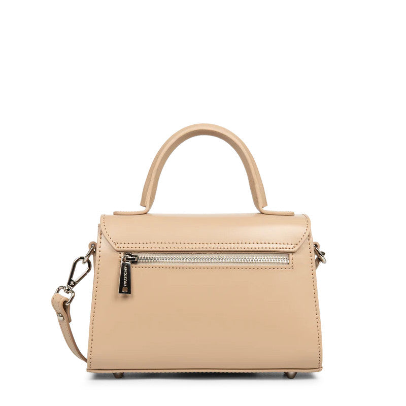 Beige Foncé