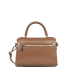 LANCASTER Sac à main S Suave Even