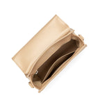 Beige Foncé