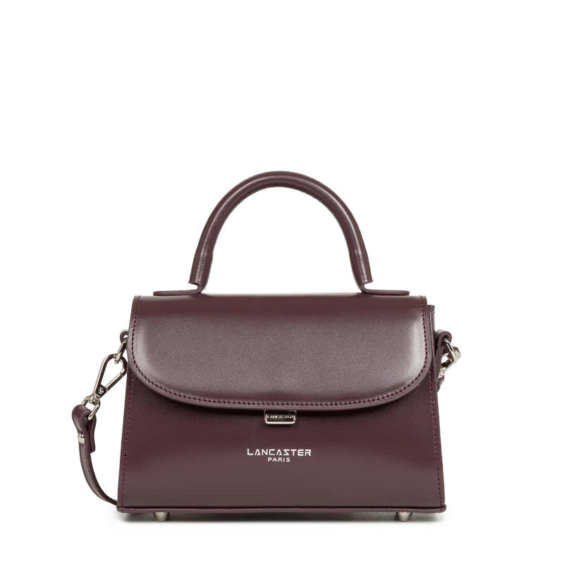 LANCASTER Sac à main S Suave Even