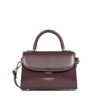 LANCASTER Sac à main S Suave Even