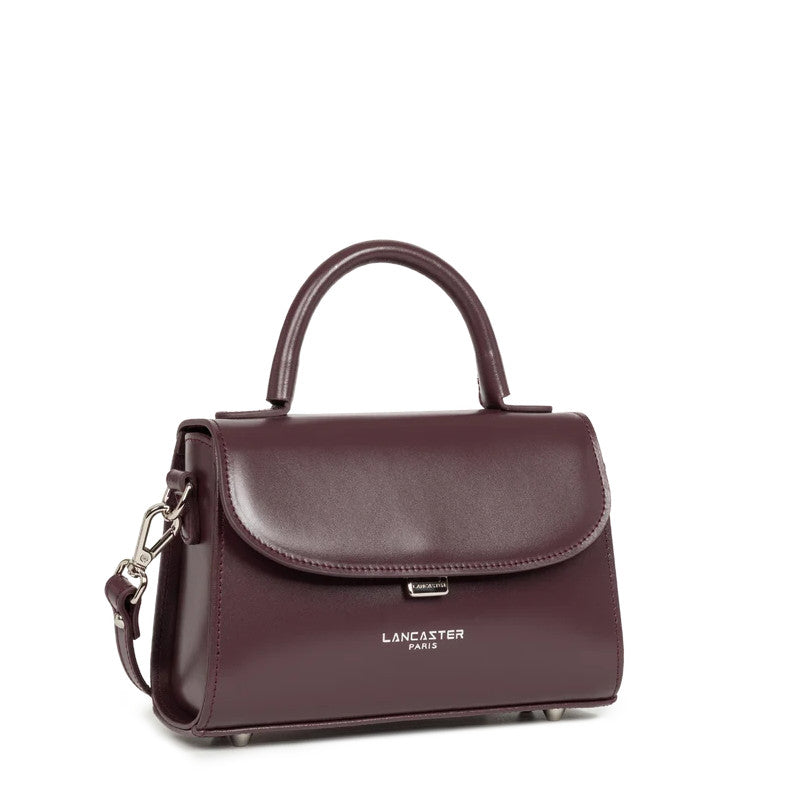 LANCASTER Sac à main S Suave Even