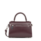 LANCASTER Sac à main S Suave Even