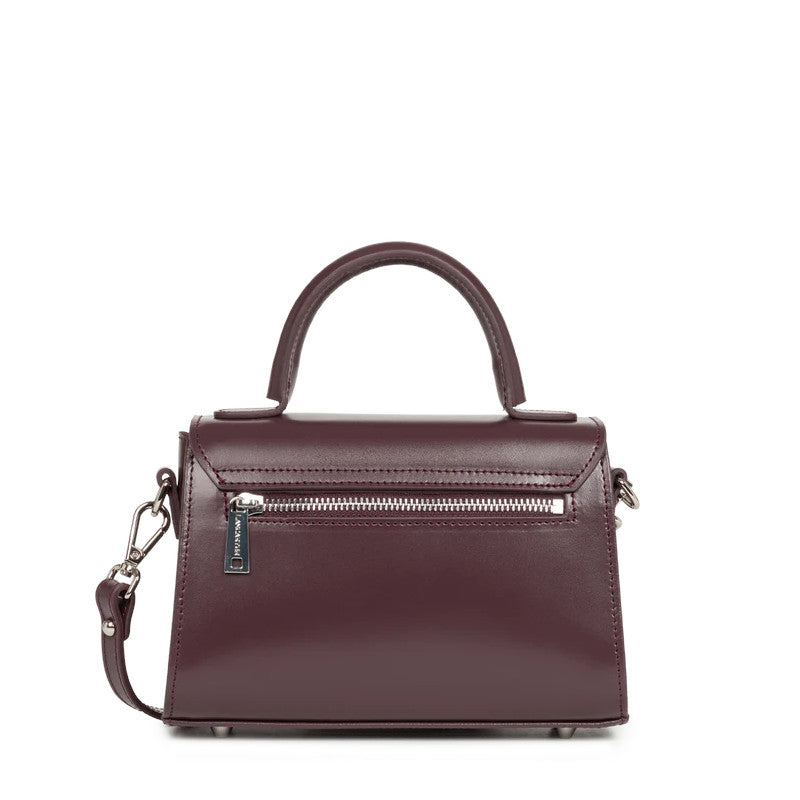 LANCASTER Sac à main S Suave Even