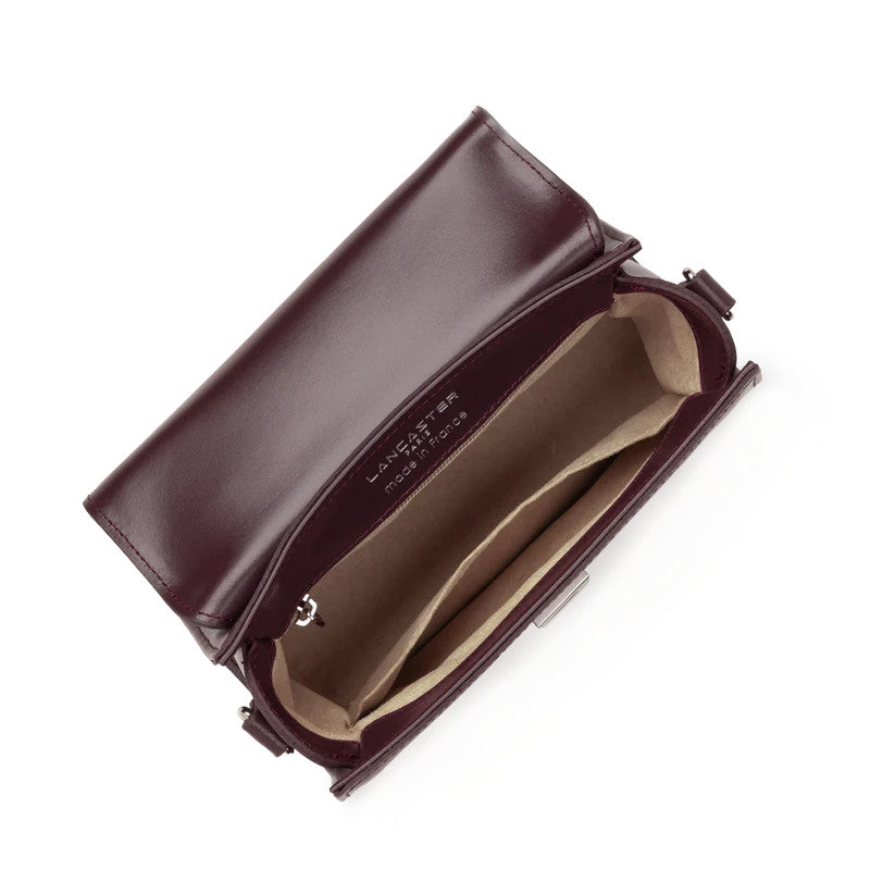 LANCASTER Sac à main S Suave Even