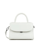 Blanc Cassis