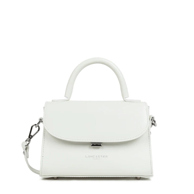 Blanc Cassis