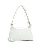 Blanc Cassis