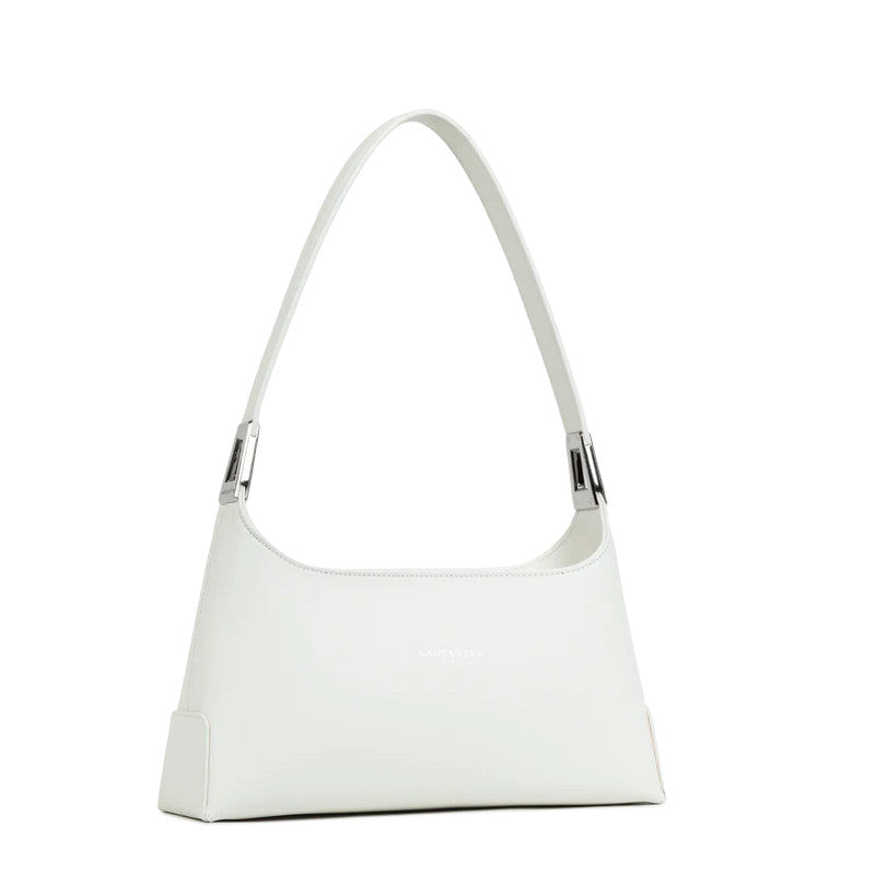 Blanc Cassis