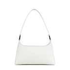 Blanc Cassis