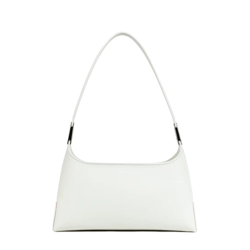 Blanc Cassis