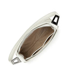 Blanc Cassis