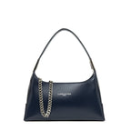 Bleu Foncé