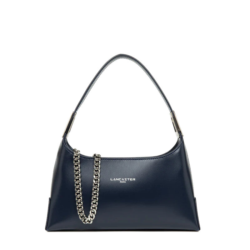 Bleu Foncé