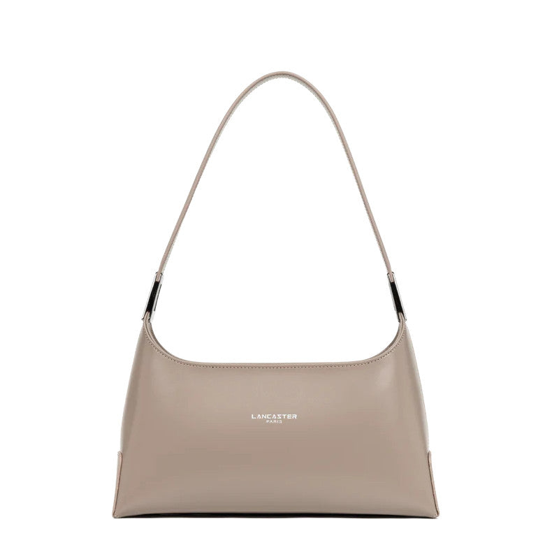 LANCASTER Sac à main Suave Ace