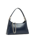 Bleu Foncé