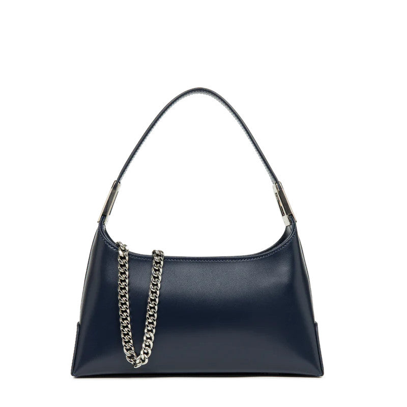 Bleu Foncé