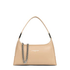 Beige Foncé