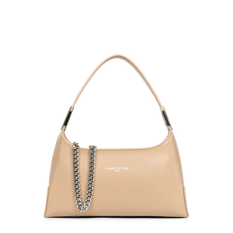 Beige Foncé