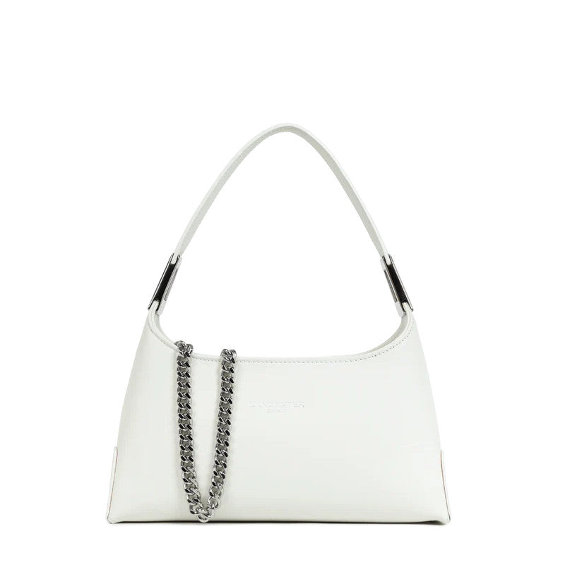 Blanc Cassis