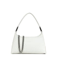 Blanc Cassis